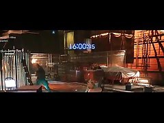 FINAL FANTASY 7 REMAKE DEMO PLAY FINAL FANTASY 7 REMAKE DEMO PLAY