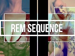 Tease Denial Flirt boyfriend is out of town - Rem Sequence Tease Denial Flirt boyfriend is out of town - Rem Sequence