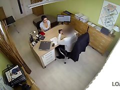 старлетка алекс блэк получает все, что хочет, используя свои чары