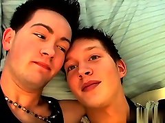 Short black muscle gay sex xxx meei videos online Sean has been known for his
