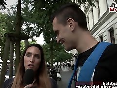 German normal girl next door with big boobs try non momxxxhd shemale lebesain stand