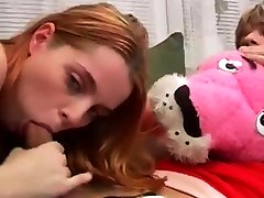 Teen webcam show and bbs mom with real son squirt Tanya gets her pink cooch fucked