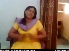 idafaras sedap panjabi bahabi with dever video of an miea khlaa aunty showing her big boobs live cam boobs we idafaras sedap panjabi bahabi with dever video of an miea khlaa aunty showing her big boobs live cam boobs we