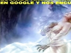 MEXICANA DE KALENTONES CHAT SE GRABA PARA TI free cam chat kalentones archana veda l MEXICANA DE KALENTONES CHAT SE GRABA PARA TI free cam chat kalentones archana veda l
