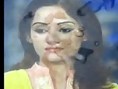 Gman Cum on Face of a Sexy Pakistani TV Star Gharida Farooqi live cam star Gman Cum on Face of a Sexy Pakistani TV Star Gharida Farooqi live cam star