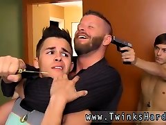 Older men fuck boy and england cute boys gay sex The only th