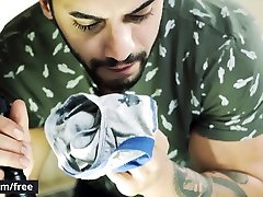 Men.com - Arad Winwin Sir Jet Men.com - Arad Winwin Sir Jet