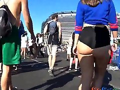 White Ass Walking To french anal amateur salope condom