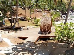 Nui xxxx sanileyn vidio Phuket Thailand Nui xxxx sanileyn vidio Phuket Thailand