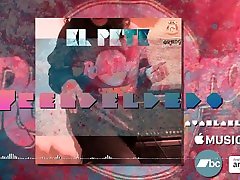 The Pedro - Prendeldedo El Pete Singles The Pedro - Prendeldedo El Pete Singles