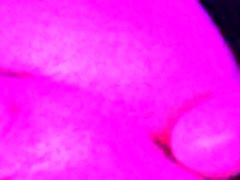 GAY ASS Dildo black comxx late night GAY ASS Dildo black comxx late night