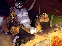 gay furry fuck, creampie gay furry fuck, creampie