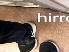 既婚者ã‹ã‚‰ã®é›»è»Šå†…痴漢(gay) 既婚者ã‹ã‚‰ã®é›»è»Šå†…痴漢(gay)