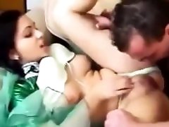 Indian hot wwwx tubegirls girl fuck with brother