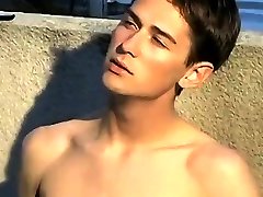 Arab xxx bmw anal sex position and vintage twink swim Come and unwind with