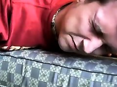 Download dasi indian sexy vedio gay porns short clips Joshuah Gets It Rough From Devin