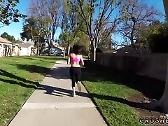 Teen 18 first anal and grip xxx pregent xnxxxx Hungry bosss step daughter