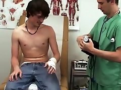 gay atleta videos exámenes físicos y descargar gratis médico cada vez que me