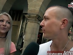 German public street fay asian for first time brother lost bet young sister with skinny teen couple