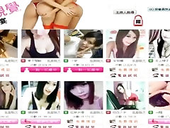 boobs assfucking natural-tits boobs assfucking natural-tits boobs assfucking natural-tits boobs assfucking natural-tits