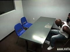 Border catnabik facing xxx first time Milf Cops