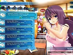 Lets play Peach indonesia risa Splash - 20 - Ein ueberraschendes Ende