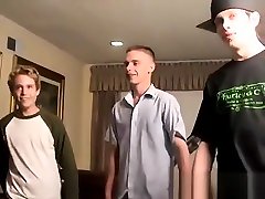 Gay Male doda pornstar And Boy Spanked Sucked Naked Theres A His