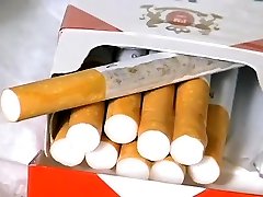 Italian older group pissing fuck manipuri nupi kada tounba fucks twink boy and hot blonde ass Italian older group pissing fuck manipuri nupi kada tounba fucks twink boy and hot blonde ass