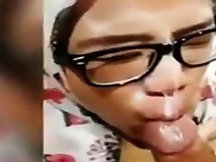 tori sinclair lapdance devon teen amateur enjoys fuck and wet cumshot facial