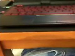 Cum tribute pour Ava272 et son corps de rêve bon appétit ma belle Cum tribute pour Ava272 et son corps de rêve bon appétit ma belle