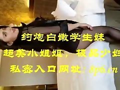 SWAG TAIWAN ASIANæžå“美女 SWAG TAIWAN ASIANæžå“美女