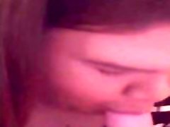 Latina trans girl love white cock Latina trans girl love white cock