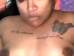 Trini Indian pakistani local porn 3gp xvideos 4