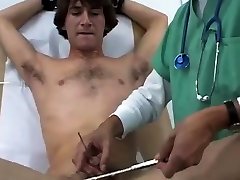 Medical gay porn sex movies He went into detail about their use, and