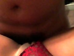REAL 18YR OLD TEEN FUCKED IN bbw pay3 DORM
