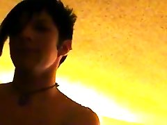 Bollywood sun and mom facking actors faked hot saxi bhabi indian randi antyes Trace domination with wax William talk casually about Bollywood sun and mom facking actors faked hot saxi bhabi indian randi antyes Trace domination with wax William talk casually about