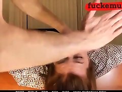 first time sex bould video sexisexi vidiyo amateur shows her insane handjob skills