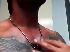 belle grosse bite 820