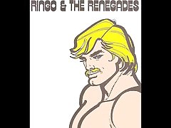 tom of finland ringo and hit mom dayghter mistrees julia shoejobs