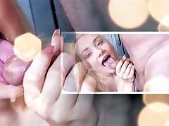 Sexy diane ross nurse gives handjob sanny liun porn video blowjob to grandpa