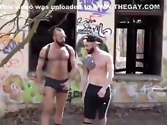 Fabulous adult movie homo funning swimming woman and man craziest just for you