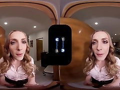 karla kush nellaccettare le applicazioni-badoinkvr