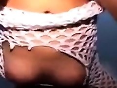 Party indian sex play video part 3