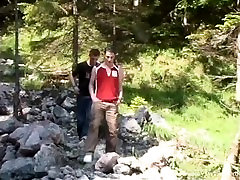 Hunks Hiking Gone Wild Hunks Hiking Gone Wild
