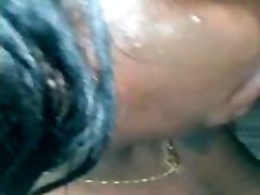 Bbw co-worker loves sucking dick Bbw co-worker loves sucking dick