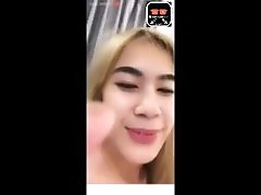 MLive thai teen fucking perfect body big tits Full video Mook น้à¸à¸‡à¸¡à¸¸à¸ MLive thai teen fucking perfect body big tits Full video Mook น้à¸à¸‡à¸¡à¸¸à¸