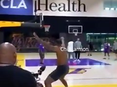 DJ SCRATCHY NUTZ FT.Lebron James&TUPAC DJ SCRATCHY NUTZ FT.Lebron James&TUPAC