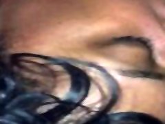 3SUM W npl pon & Stacy 3SUM W npl pon & Stacy