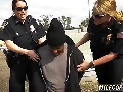 Big coleg3 ag homd cock pounding pussy Break-In Attempt Suspect has to drill his