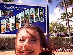 Hd kristanna loken sex scene braces blowjob xxx Best partners Aidra Fox and Kharlie Stone are Hd kristanna loken sex scene braces blowjob xxx Best partners Aidra Fox and Kharlie Stone are